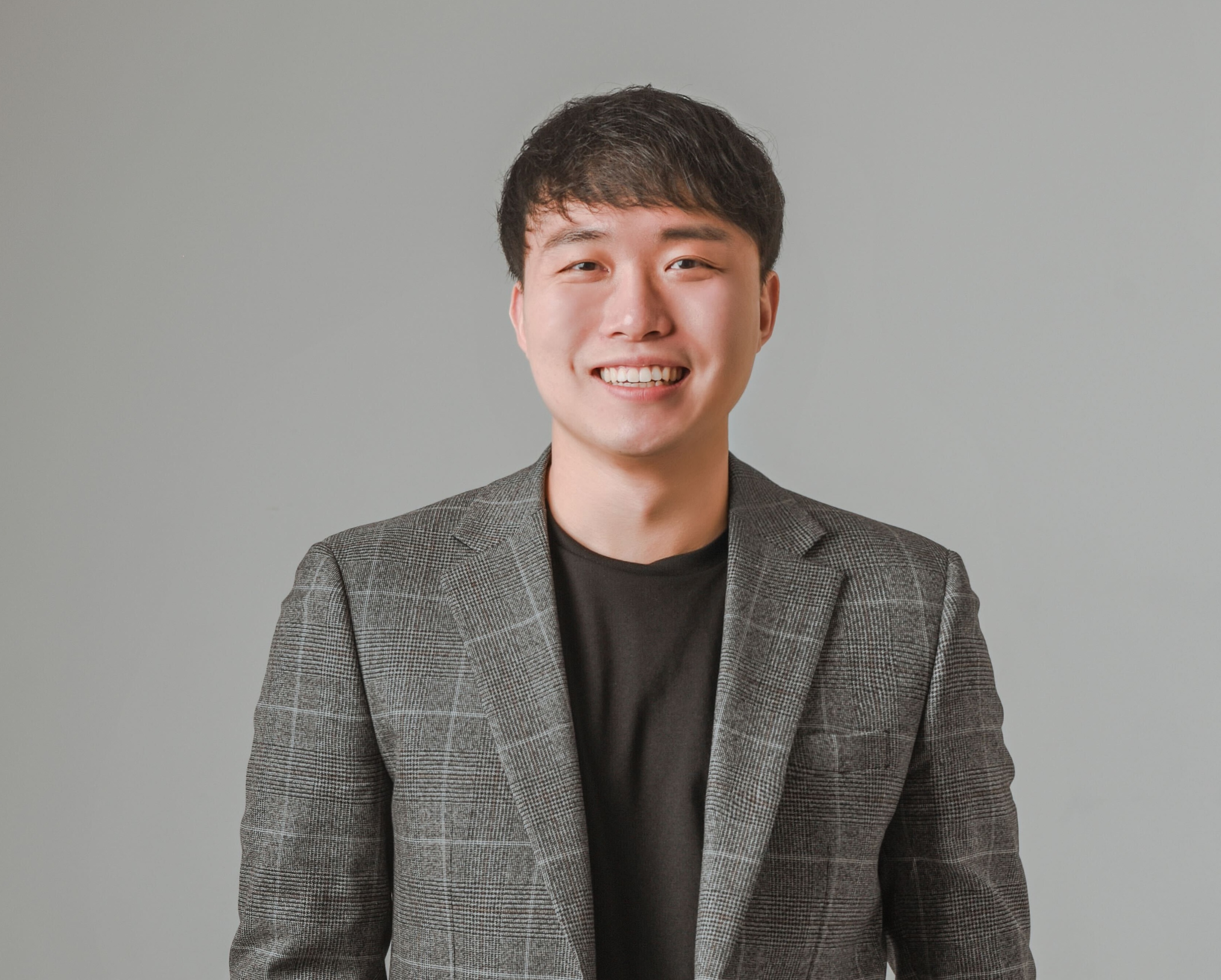 박경도