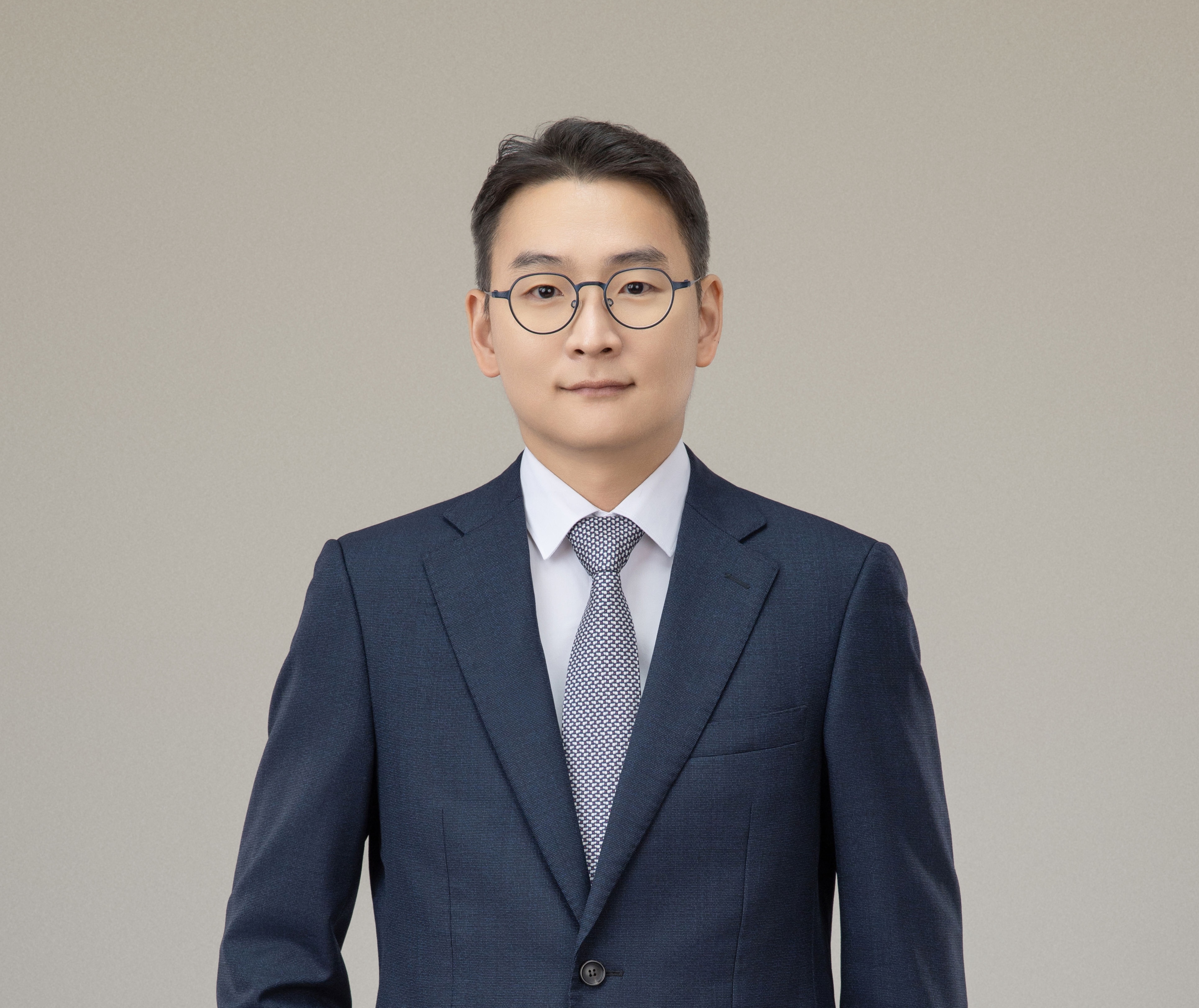 정지영